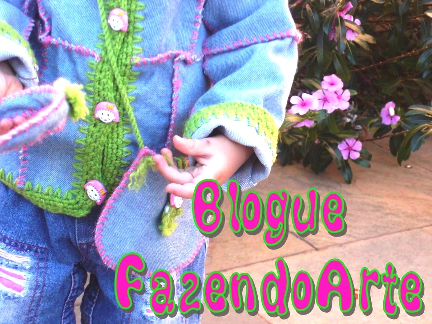 [fazendoarte+blogue2.jpg]