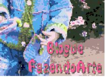 [blogue+FAZENDOARTE.JPG]