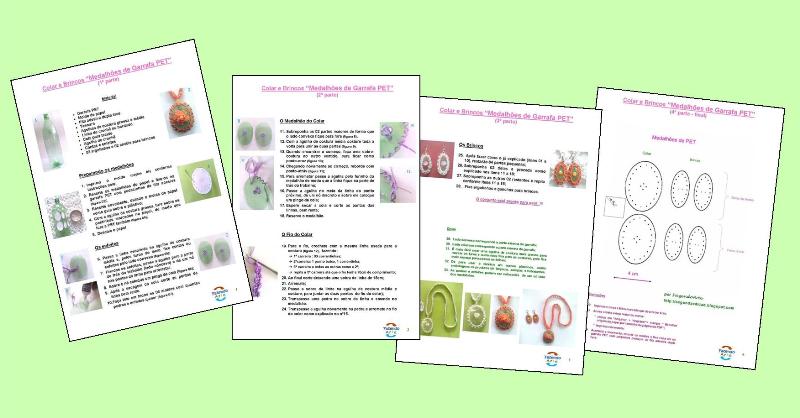 [PAP+-+Medalhoes+de+PET.jpg]