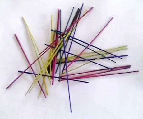 [pega+varetas+ecologico.jpg]