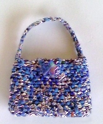 [Barbie+Bolsa+Azul+3.jpg]