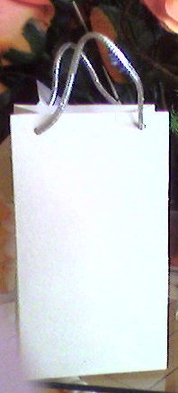 [embalagem+tintura+8.jpg]