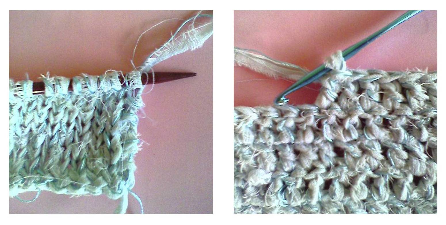 [Fios+de+Lençol3.jpg]