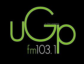 uGp