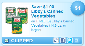 Savvy Sister Shops: 2010-09-26