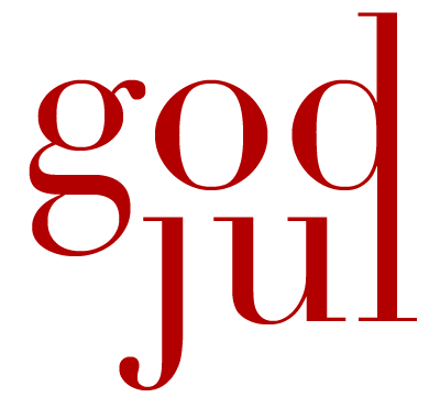 jul logga PEACE LOVE YOGA