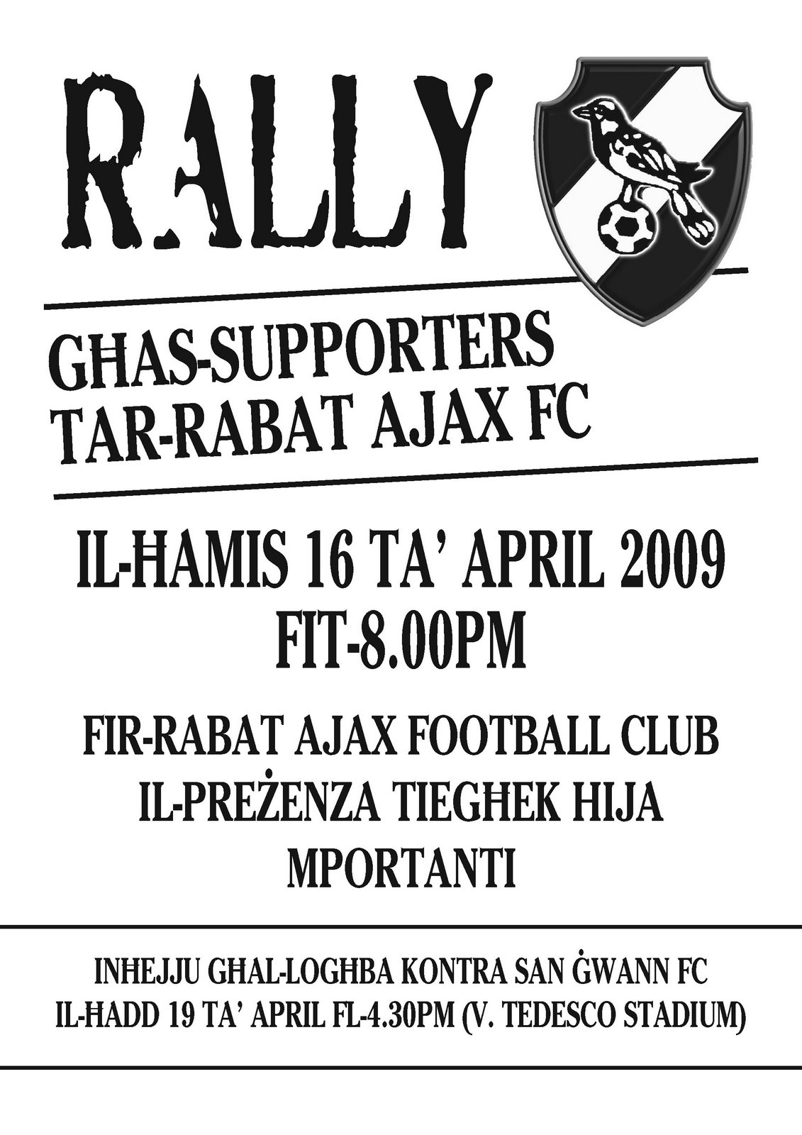 [RABAT_AJAX+rally.jpg]