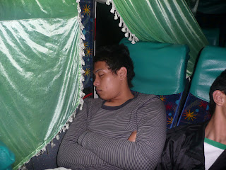 P1010873.JPG
