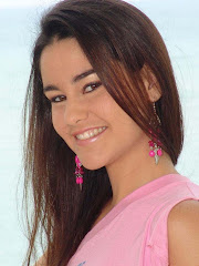 Beleza Alagoas 2006
