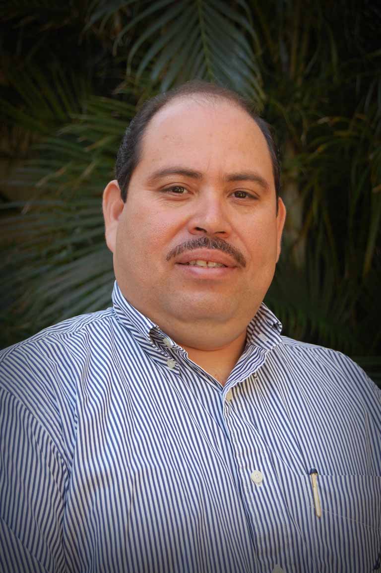 El Pregón Ajuste de departamentales en Quintana Roo