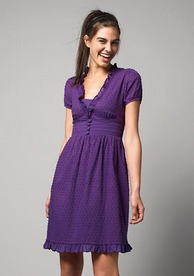 Dresses for party: Casual dresses for girls