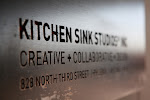 Kitchen Sink Studios® INC