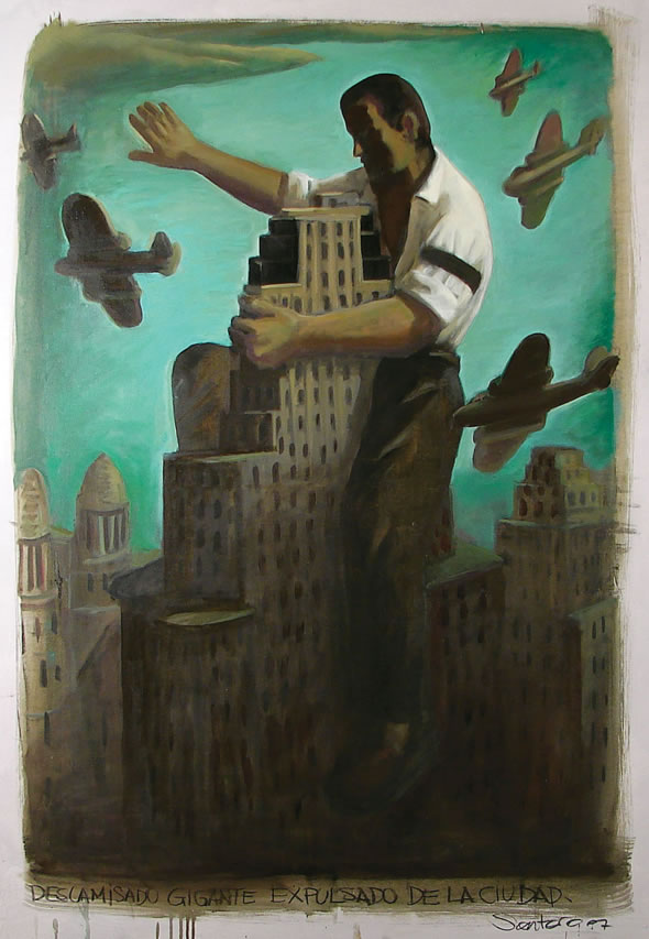 Movimiento Padre Mugica Marcos Paz 16 DE JUNIO DE 1955, LA MASACRE