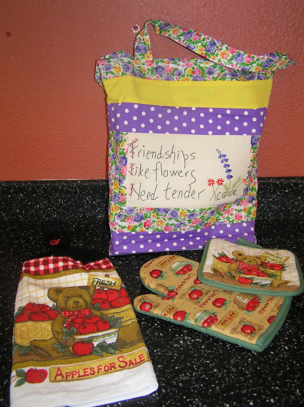 [from+Jennie+to+Laurie.JPG]