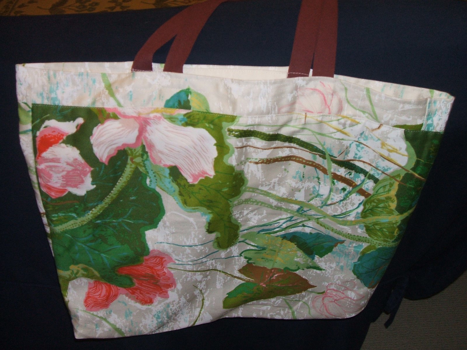 [to+sue+from+hannah.JPG]