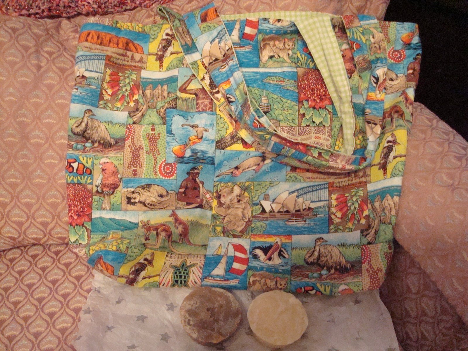 [from+Robbie+tp+Sandra.JPG]