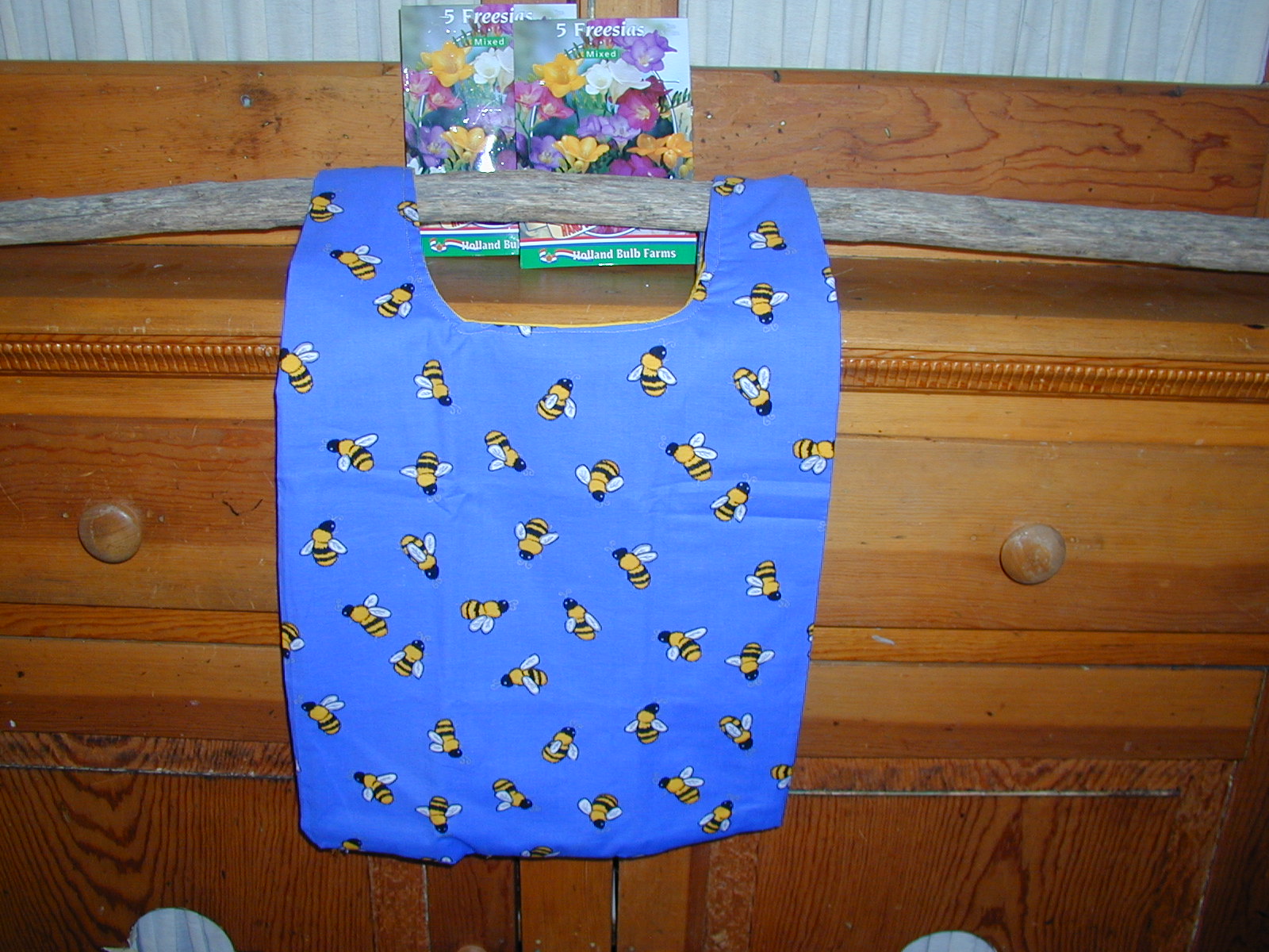 [From+Flossie+to+Jen+G.jpg]