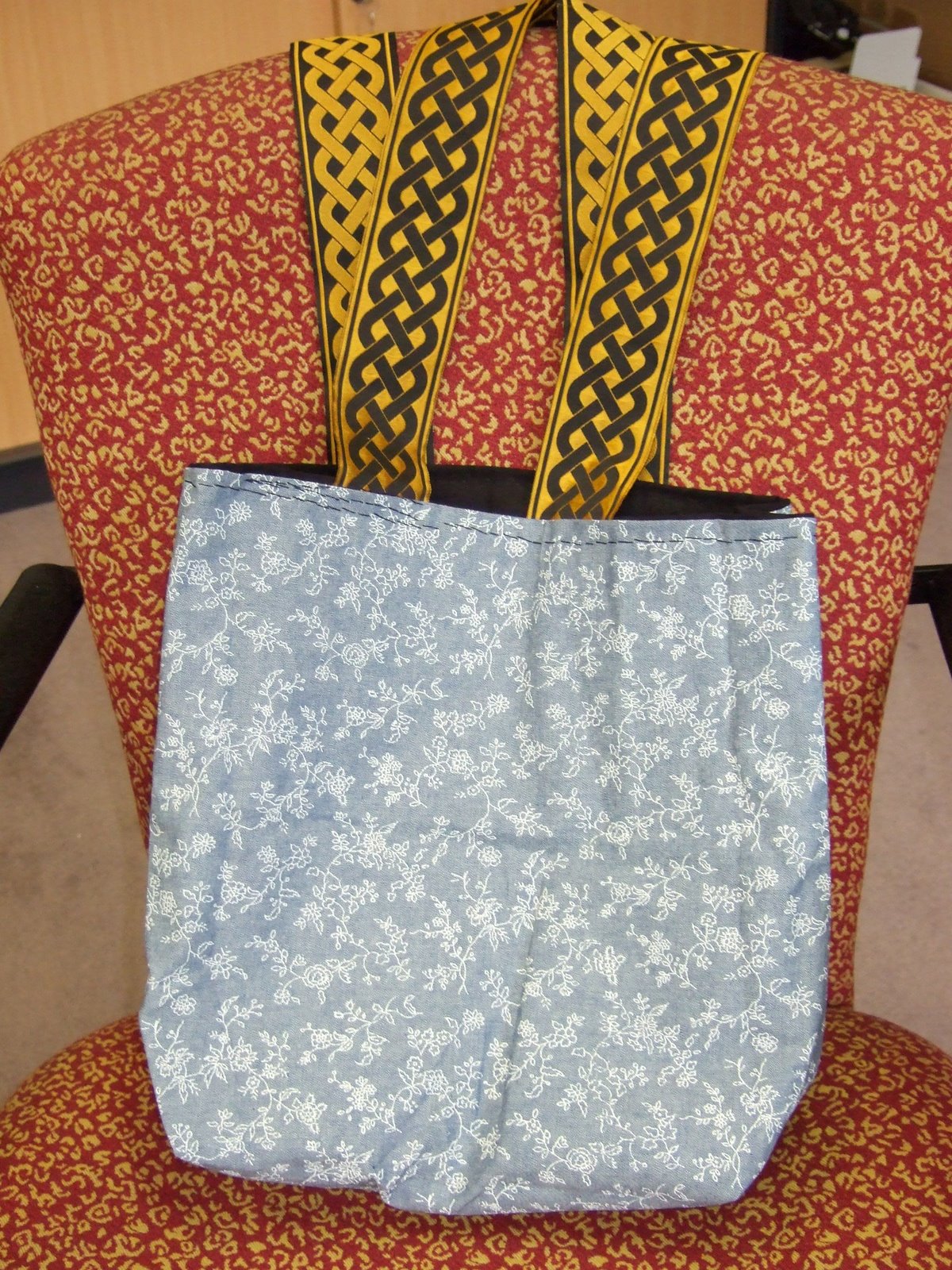 [from+lindsay+to+ciara+2.jpg]