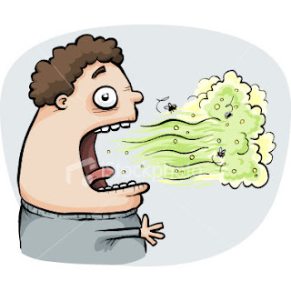 halitosis.jpg