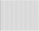 [blank+graph.jpg]