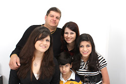 Família Gonçalves