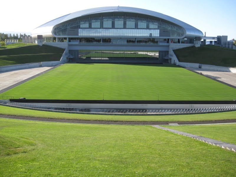 [Sapporo-stadium.jpg]