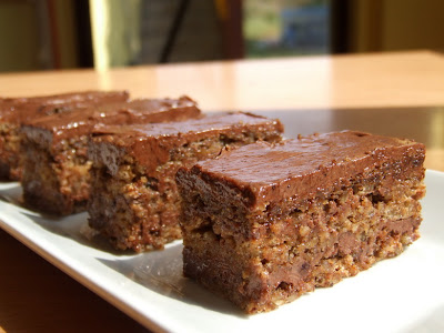 Stangluri de ciocolata