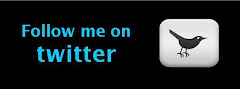 Follow Me on Twitter