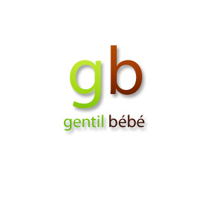 gentil bébé