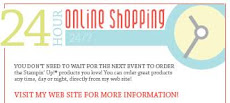 Shopping Online is Here