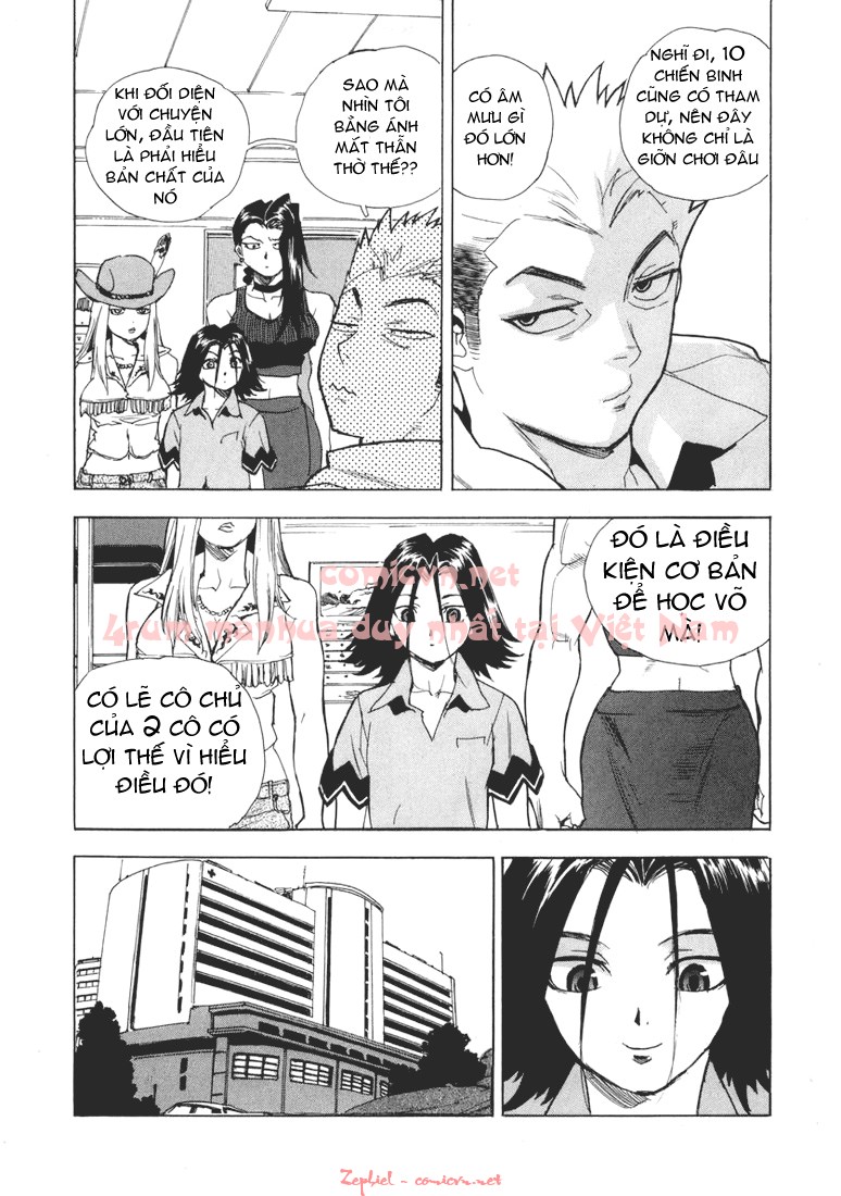 Aiki chap 11