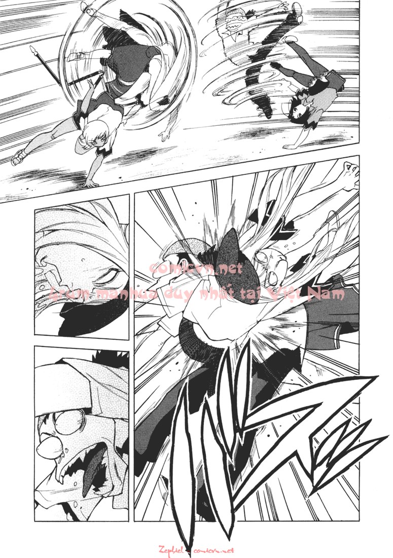 Aiki chap 11