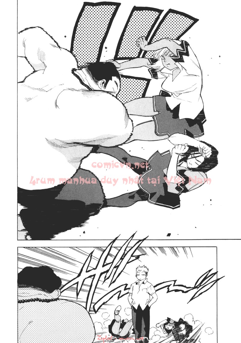 Aiki chap 11