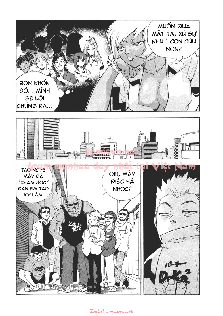 Aiki chap 9