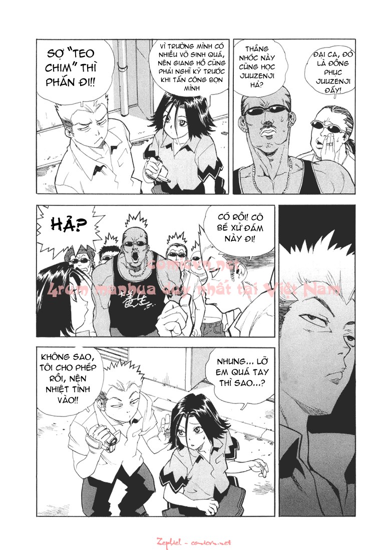 Aiki chap 9