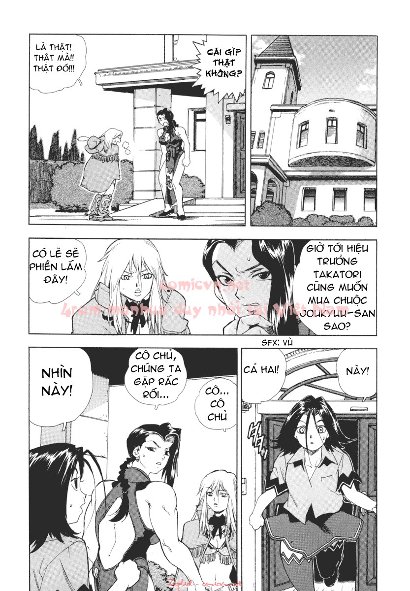 Aiki chap 8
