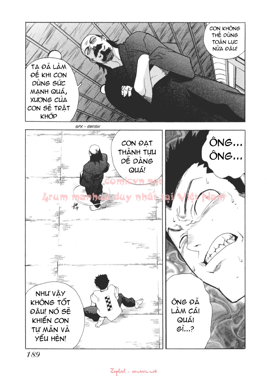 Aiki chap 7