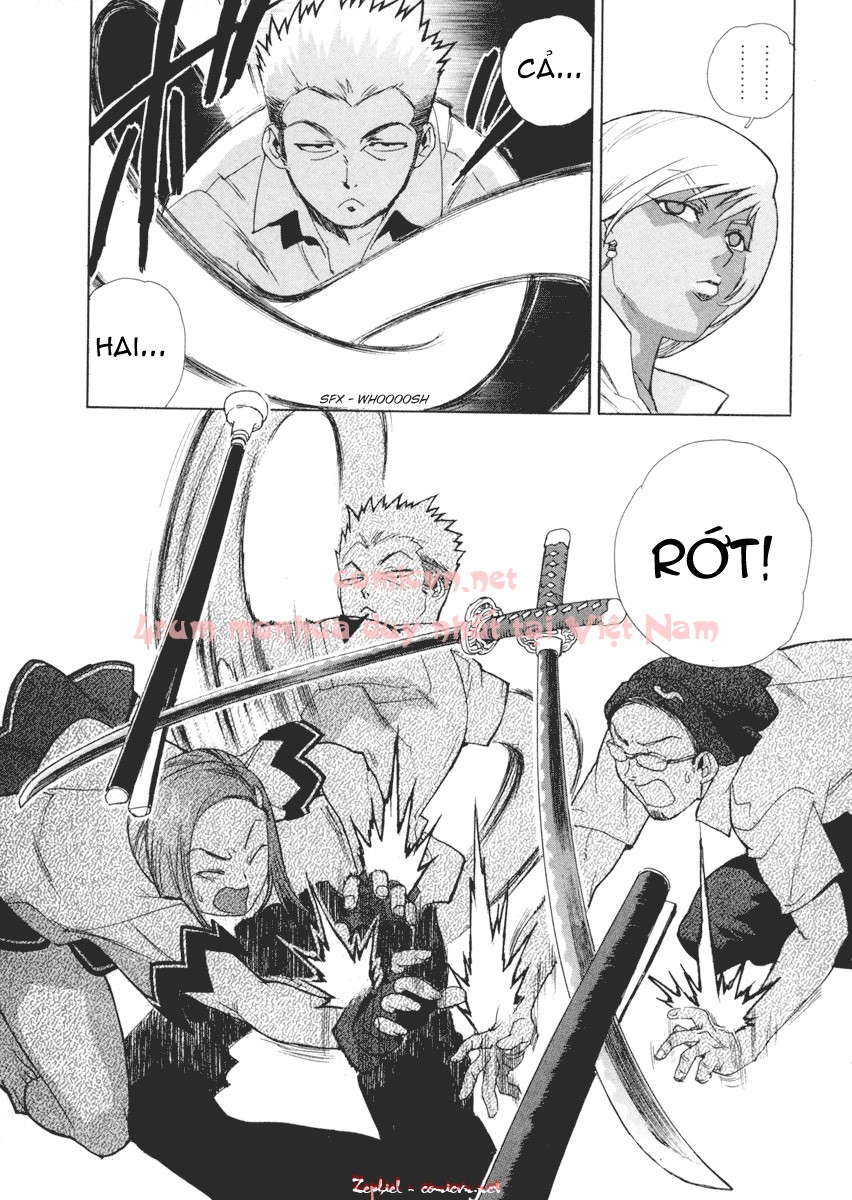 Aiki chap 8