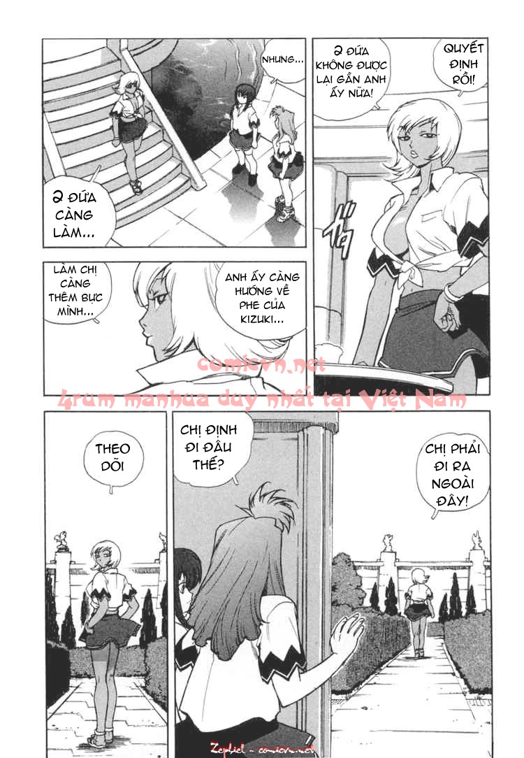 Aiki chap 6