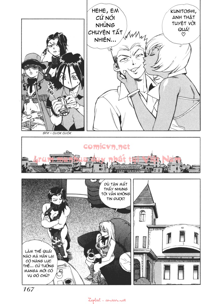Aiki chap 6
