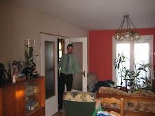 rico l'informaticien