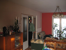 rico l'informaticien