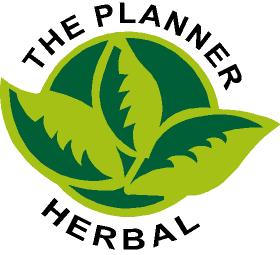 Инт здоровье. Tree Herbs logo.