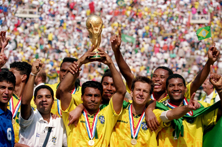 Romario_94.jpg