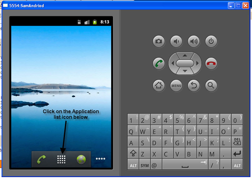 Suyu emulator android. Андроид 4.0. Android 4.1. Андроид 4.1.1. Android 4.1 Интерфейс.