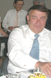 Guillermo Hermosillo Torres, electrónico