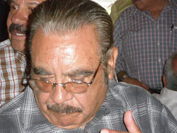 Clemente Martínez Domínguez