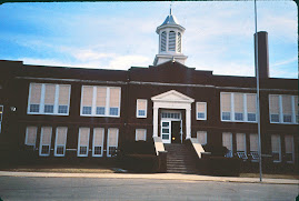 Philo High School