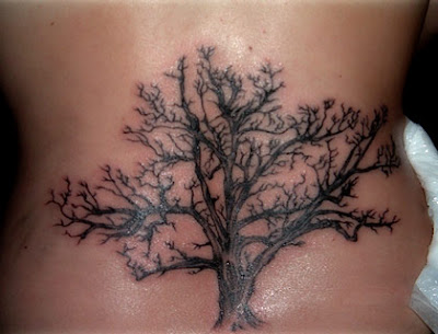cherry tree tattoo meaning. cherry tree tattoo meaning. cherry tree tattoo meaning.