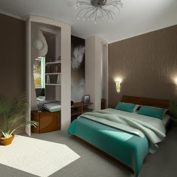 bedroom decorating ideas. Bedroom Decoration Ideas